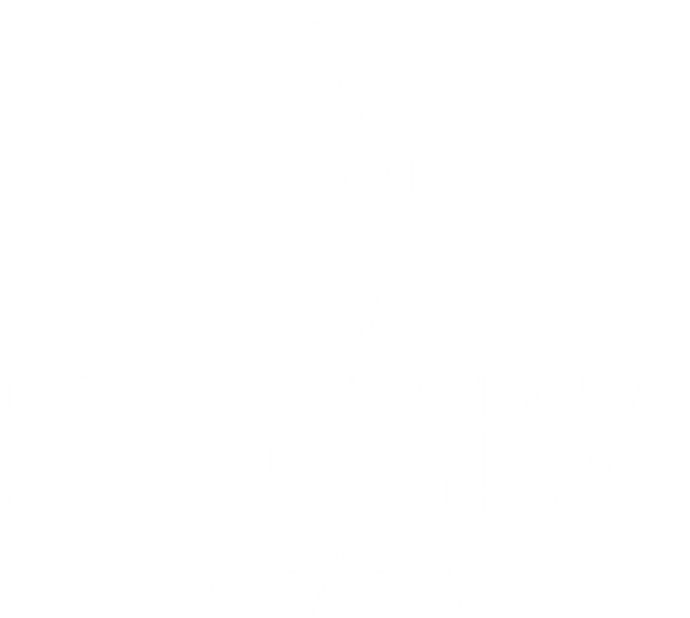 Recifardas Workwear